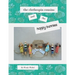 The Clothespin Cousins and the Hoppy Bunnies