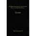 101 Bible Scriptures on Overcoming One of the Sins God Hates...: Gossip