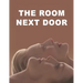 The Room Next Door: The Scripts