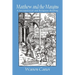 Matthew and the Margins: A Sociopolitical and Religious Reading
