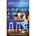 Educated: A Millennial Love Story