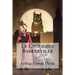 Le Chien des Baskerville