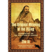 The Original Meaning of the Yijing: Commentary on the Scripture of Change