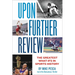 Upon Further Review: The Greatest What-Ifs in Sports History