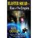 Blaster Squad #5 Rise of the Empire