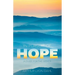 In Pursuit of Hope: A Guide for the Seeker
