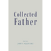 Collected Father