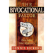 The Bivocational Pastor: Two Jobs, One Ministry