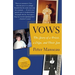 Vows: The Story of a Priest, a Nun, and Their Son