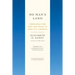No Man's Land: Preparing for War and Peace in Post-9/11 America