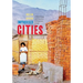 Improvised Cities: Architecture, Urbanization, and Innovation in Peru