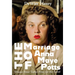 The Marriage of Anna Maye Potts