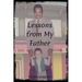 Lessons From My Father