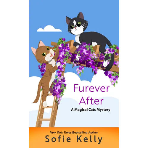 Furever After