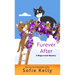 Furever After