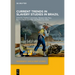 Current Trends in Slavery Studies in Brazil
