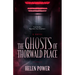 The Ghosts of Thorwald Place