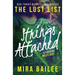 Strings Attached: The Devon Stone Prequel