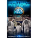 A Family of Time: A Space Exploration Science Fiction Novel