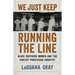 We Just Keep Running the Line: Black Southern Women and the Poultry Processing Industry