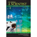 On Being a Scientist: A Guide to Responsible Conduct in Research: Third Edition