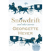 Snowdrift and Other Stories