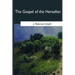 The Gospel of the Hereafter