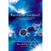 What the Bleep Do We Know!?(tm): Discovering the Endless Possibilities for Altering Your Everyday Reality