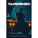 Tarnished