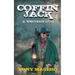 Coffin Jack: A Western Duo