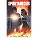 Spontaneous