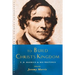 To Build Christ's Kingdom: An F.D.Maurice Reader