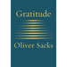 Gratitude