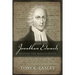 Jonathan Edwards: Beyond The Manuscripts