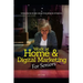 Work at Home & Digital Marketing for Seniors: Work from home ideas for Seniors
