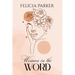 Woman in the Word