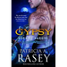 Gypsy: Sons of Sangue