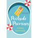 Poolside Promises: A Sweet, Second Chance Romance