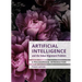 Artificial Intelligence and the Value Alignment Problem: A Philosophical Introduction