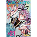 Sakamoto Days, Vol. 21