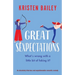 Great Sexpectations: An absolutely hilarious and unputdownable romantic comedy