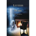 Letters to Pearl: The Invitation