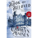 The Book of Beloved