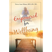 Empowered for Wellbeing