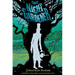 The Night Gardener