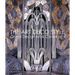 The Art Deco Style: Great Designers & Collectors