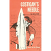 Costigan's Needle