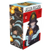Fire Force Manga Box Set 2 (Vol.7-11)