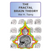 The Fractal Brain Theory
