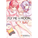 Fly Me to the Moon, Vol. 31